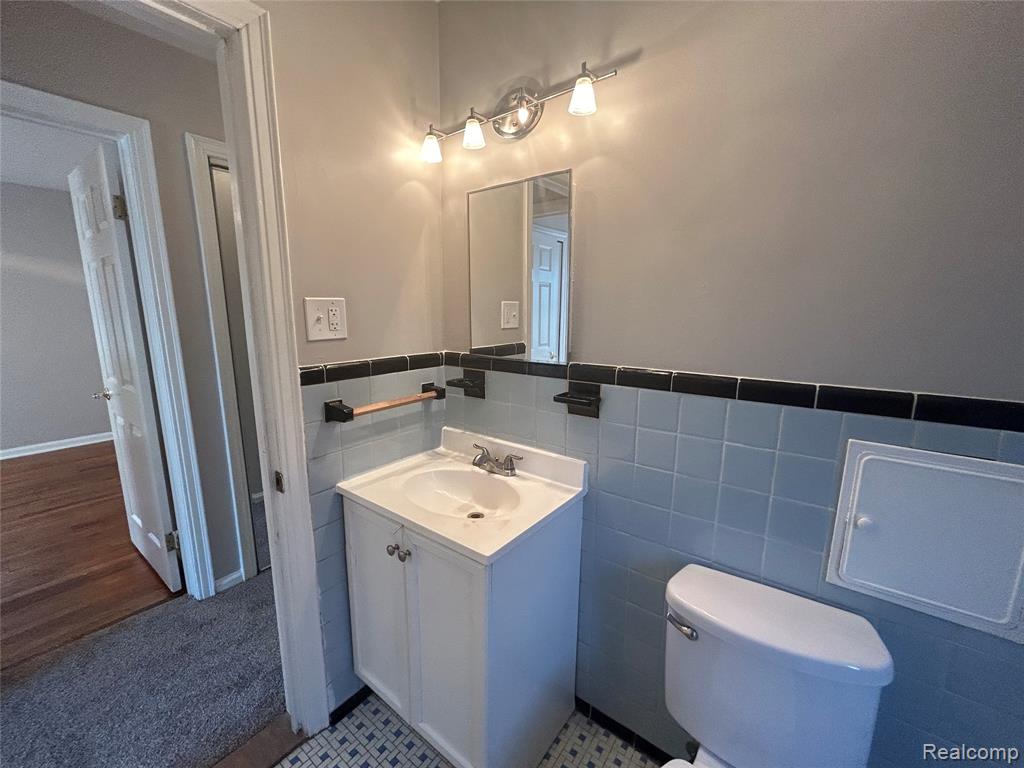 5979 Lodewyck Street, Detroit, MI 48224 — Photo 18