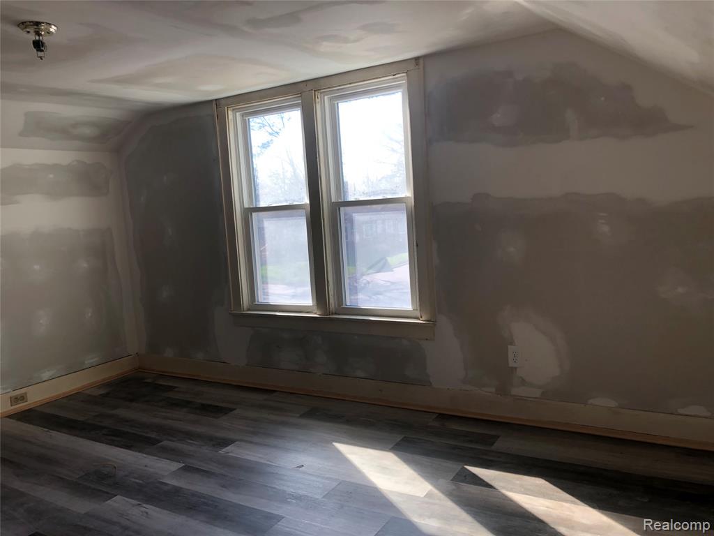 427 S State Street Street, Caro, MI 48723 — Photo 19