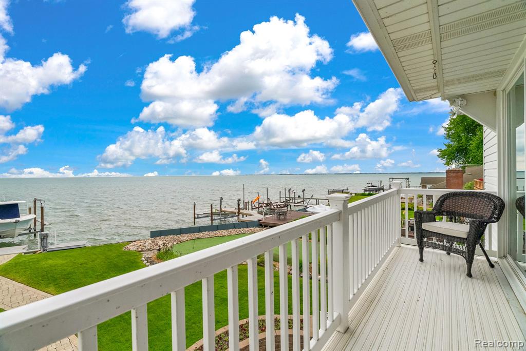 49370 Bay Lane, Chesterfield, MI 48047 — Photo 46
