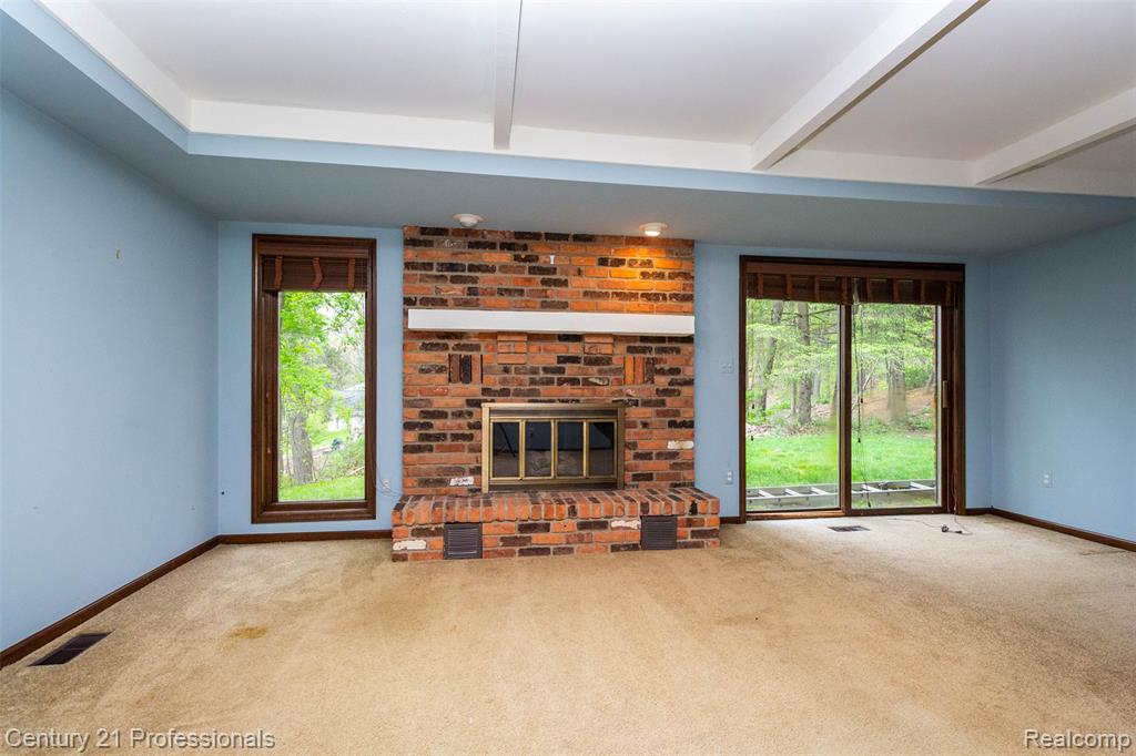 6133 Sundance Trail, Brighton, MI 48116 — Photo 28