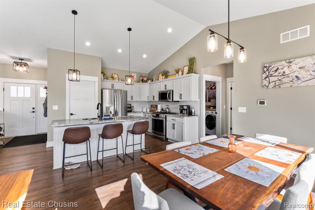 13431 Patrick Drive, Linden, MI 48451 — Photo 12