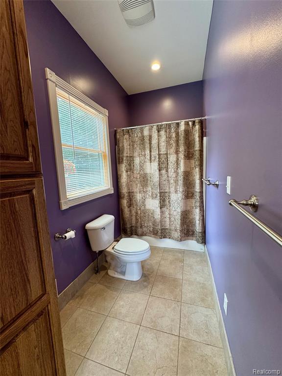 5169 Hidden Ridge Drive, Metamora, MI 48455 — Photo 24