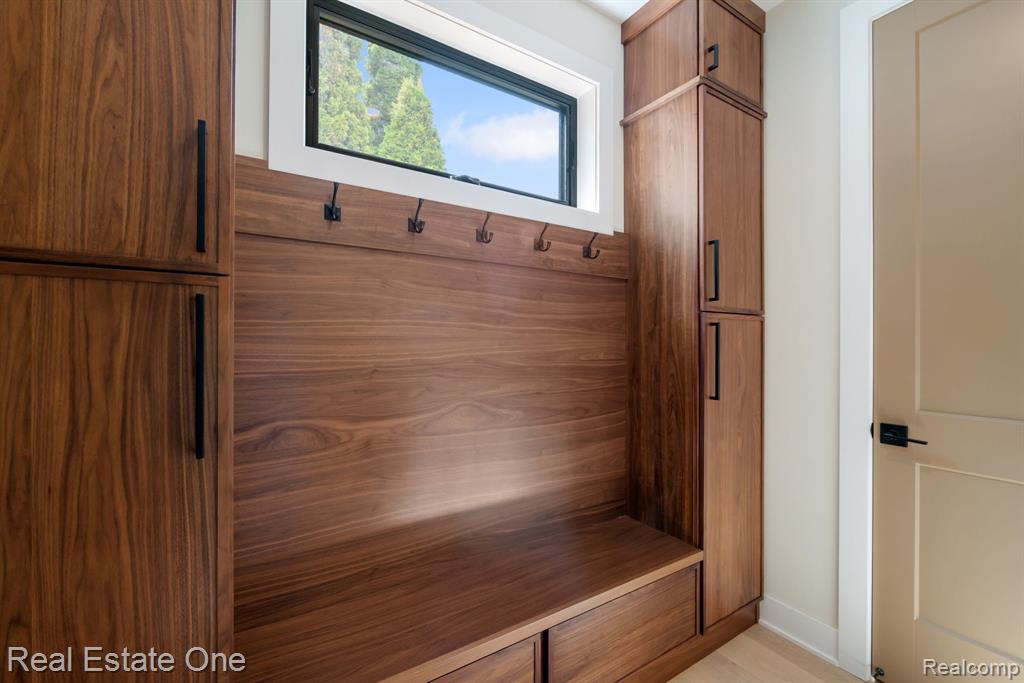 4016 W Webster Road, Royal Oak, MI 48073 — Photo 14