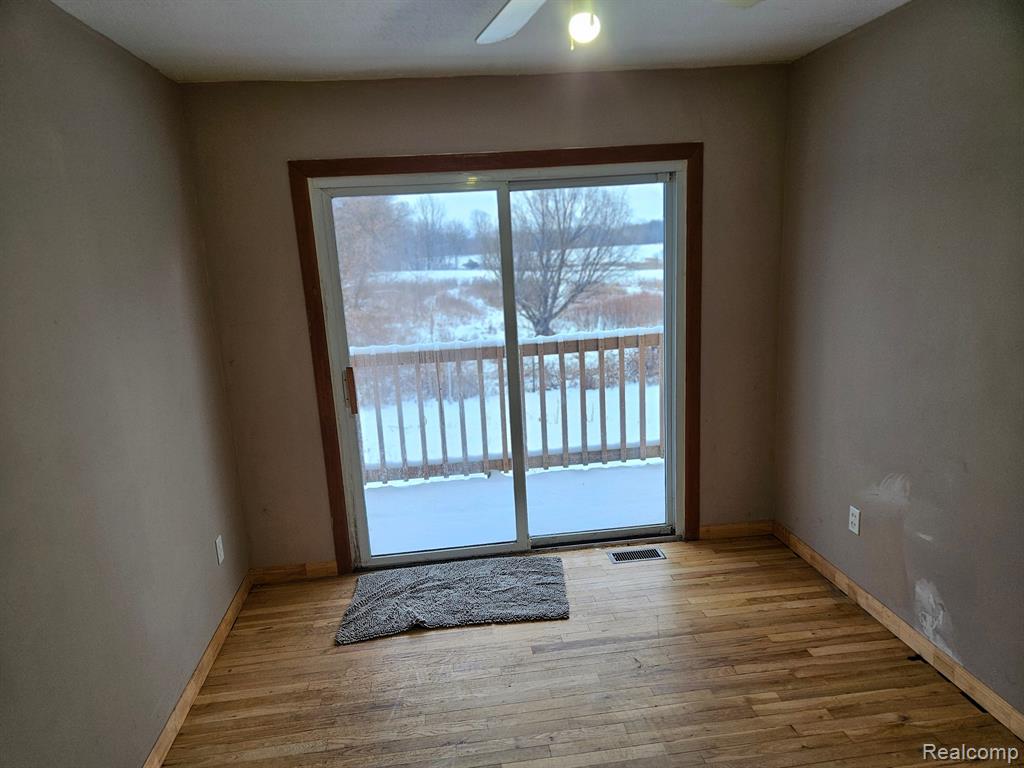 2740 N VAN DYKE Road, Imlay City, MI 48444 — Photo 20