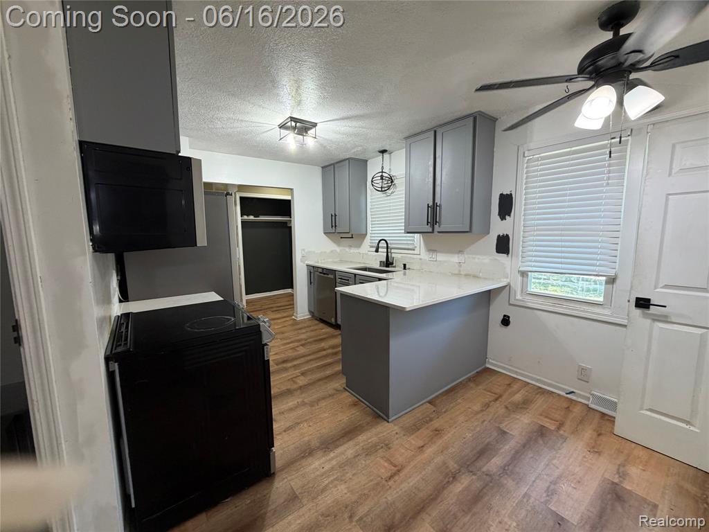416 W Corunna Avenue, Corunna, MI 48817 — Photo 32