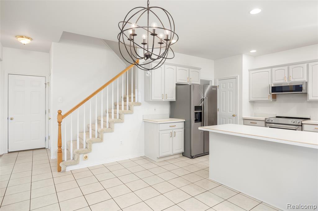 3409 Ancient Drive, Port Huron, MI 48060 — Photo 11