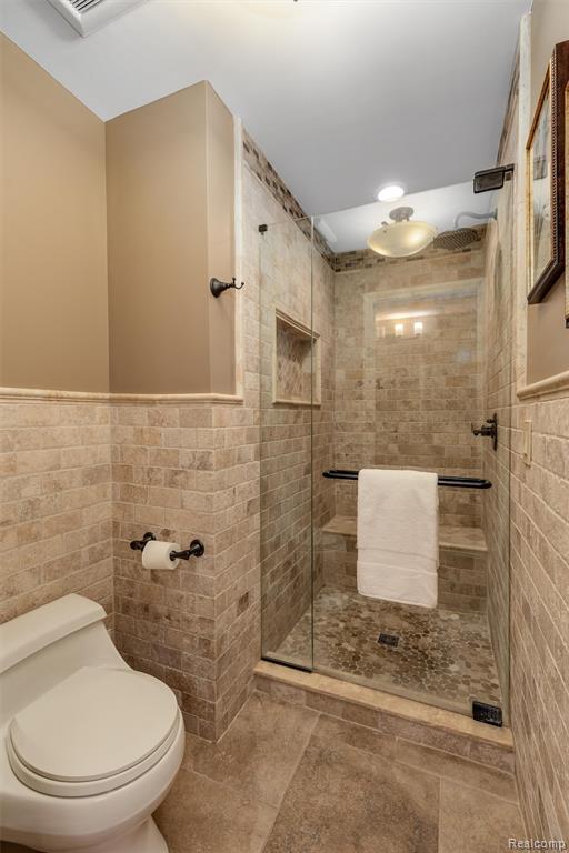 49474 Pine Ridge Court, Plymouth, MI 48170 — Photo 42