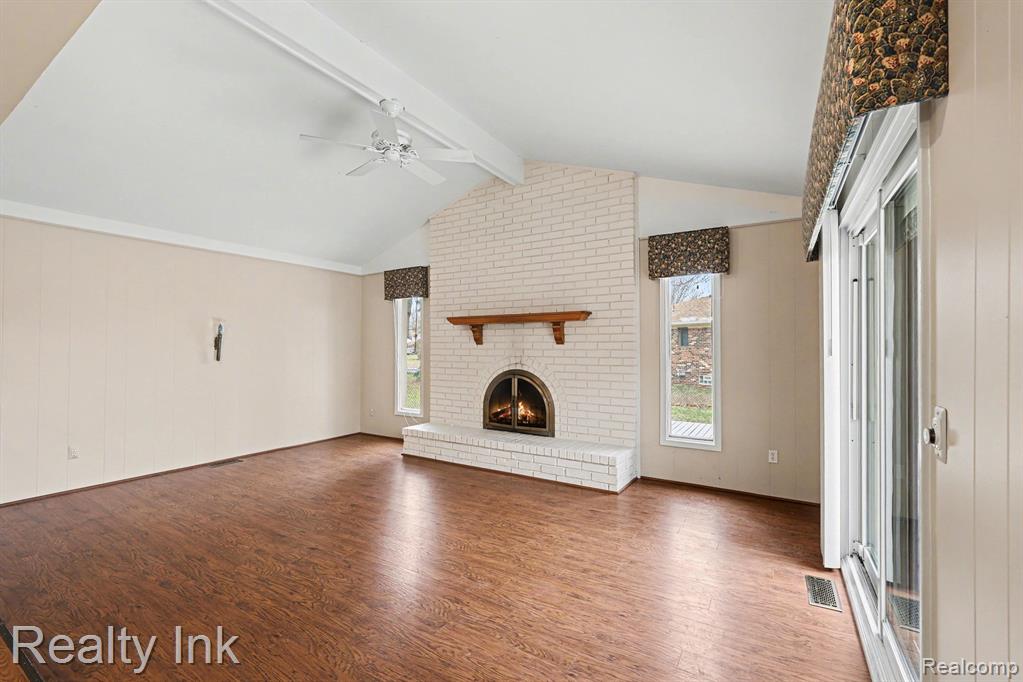 42235 Sycamore Drive, Sterling Heights, MI 48313 — Photo 6