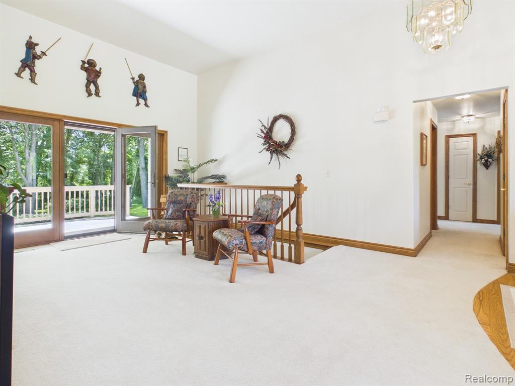 4133 Creeks Edge Drive, Metamora, MI 48455 — Photo 6