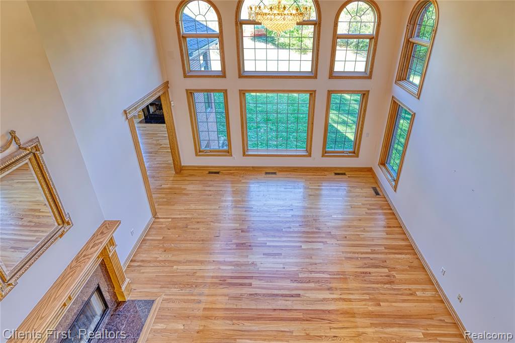 40600 8 Mile Road, Novi, MI 48167 — Photo 37