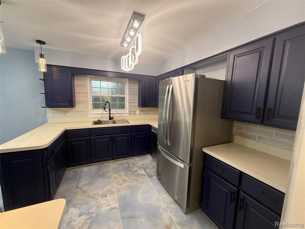 50 Shadyside Court, Saginaw, MI 48638 — Photo 10