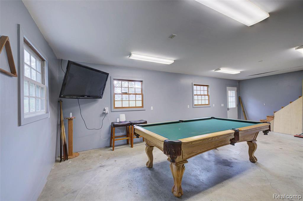 7603 Hamburg Road, Brighton, MI 48116 — Photo 34