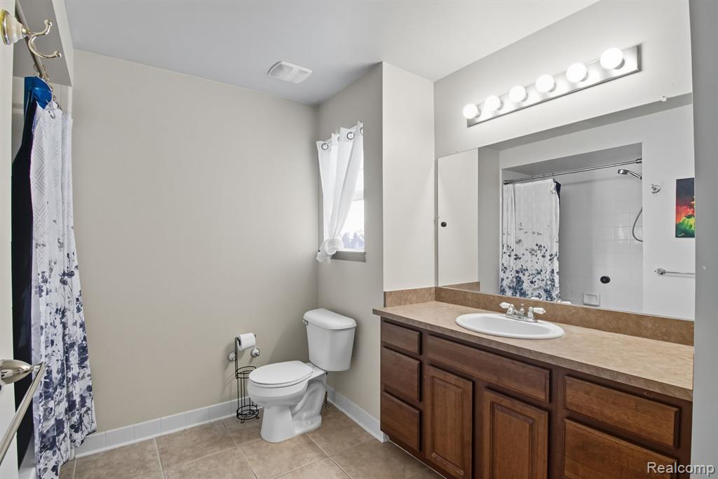 511 State Street, Oxford, MI 48371 — Photo 26
