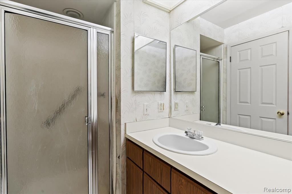 6798 Andiron Court, West Bloomfield, MI — Photo 21