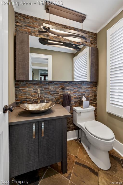 623 S Laurel Street, Royal Oak, MI 48067 — Photo 19