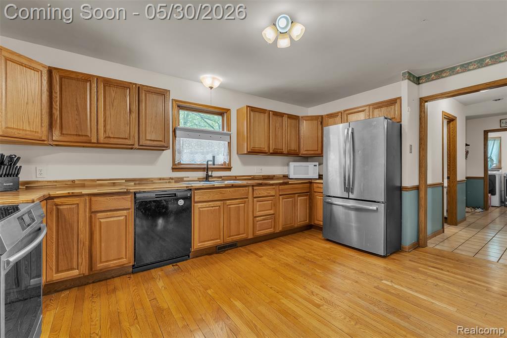 1345 Ives Road, Mason, MI 48854 — Photo 19