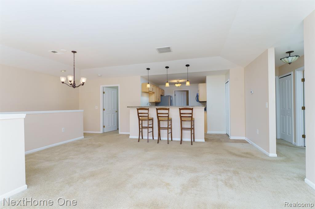 4102 HAMPTON RIDGE Boulevard, Howell, MI 48843 — Photo 16