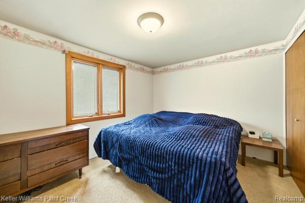 33954 Vista Way, Fraser, MI 48026 — Photo 17