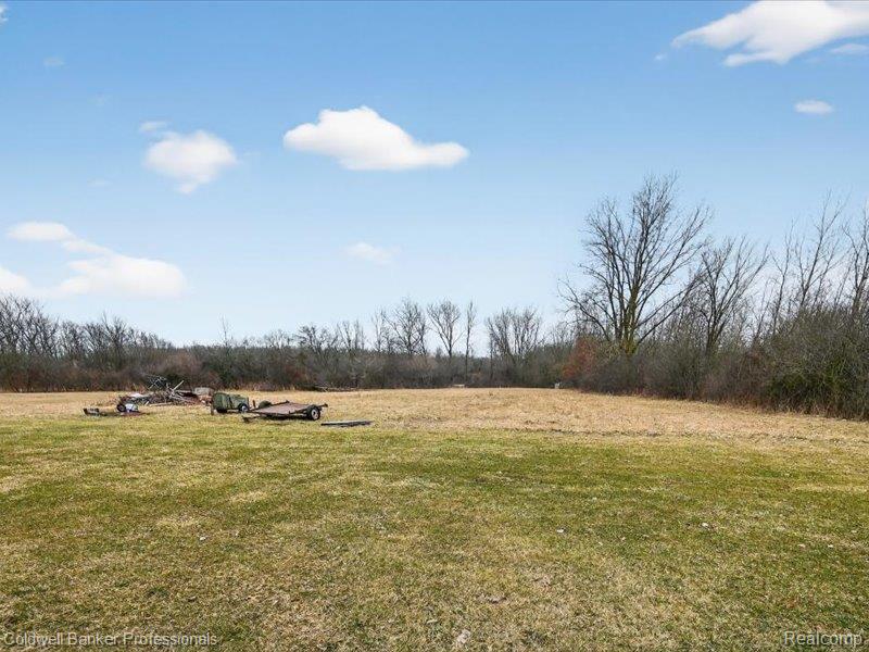 44103 Tyler Road, Van Buren, MI 48111 — Photo 47