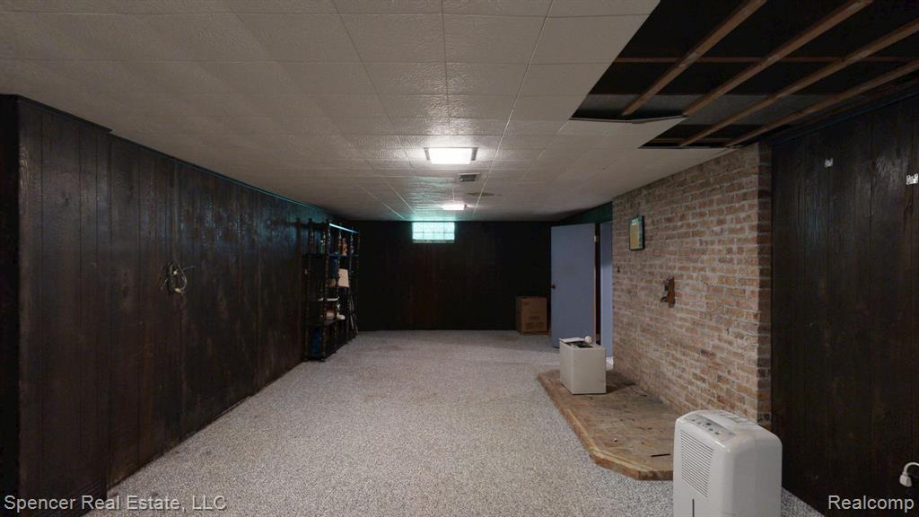 2750 College Road, Holt, MI 48842 — Photo 37