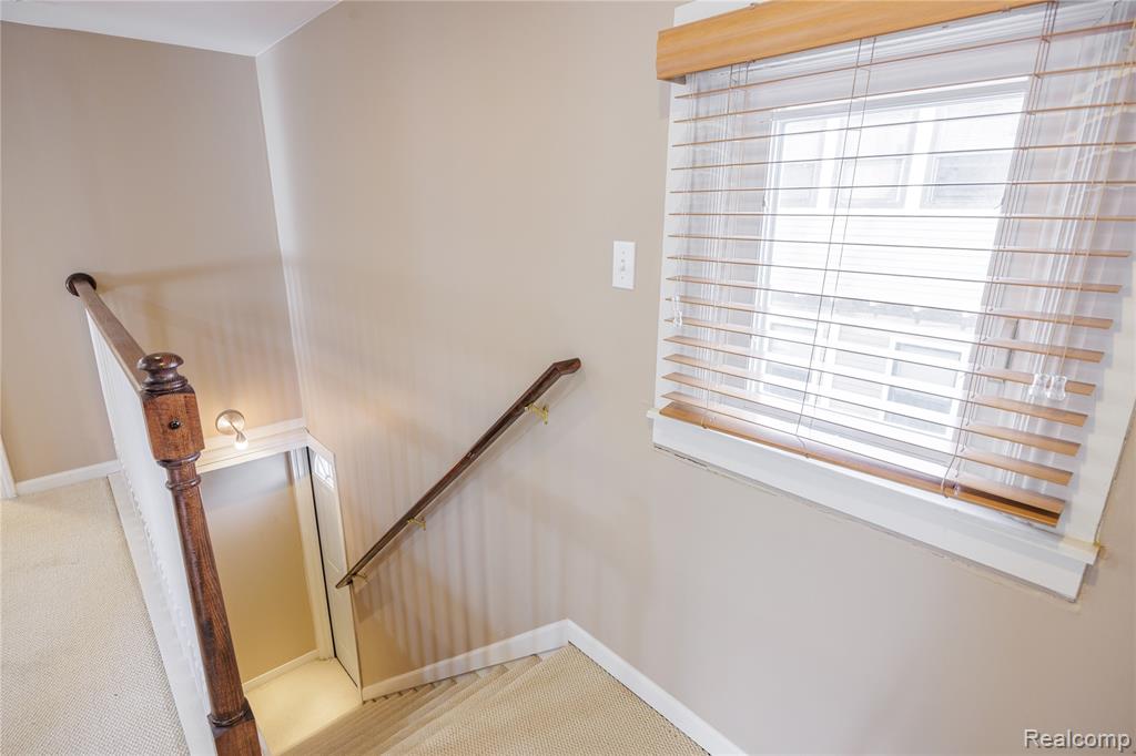 815 N Main Street, Rochester, MI 48307 — Photo 30