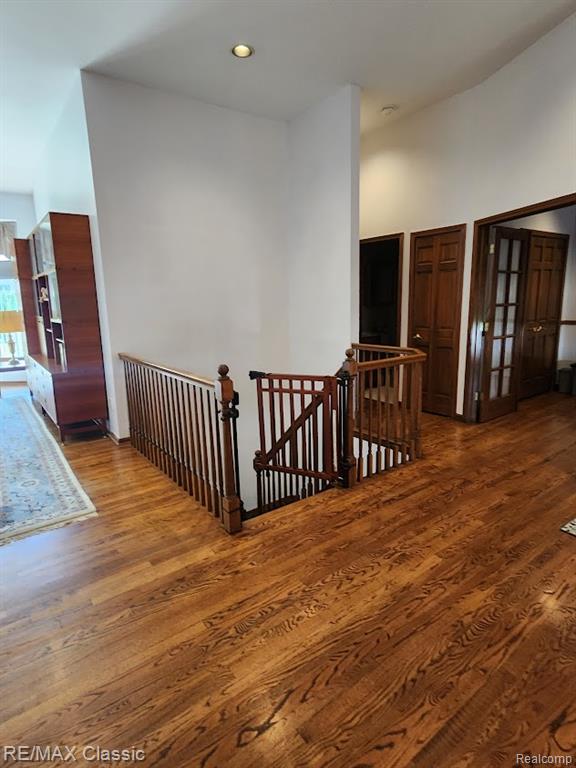 4480 Bayberry Court, Warren, MI 48092 — Photo 28