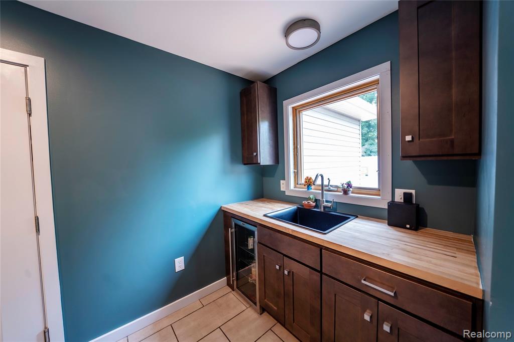 12100 Wilson Drive, Carleton, MI 48117 — Photo 31