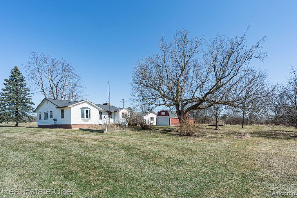 5495 WILSON Road, Columbiaville, MI 48421 — Photo 21
