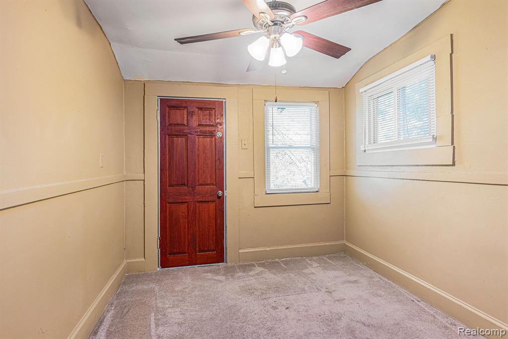 5279 E SOMERSET Avenue, Detroit, MI 48224 — Photo 13