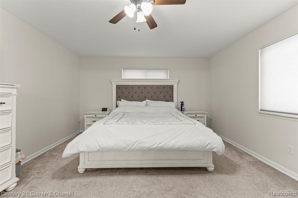 7612 Admiralty Drive, Canton, MI 48187 — Photo 22