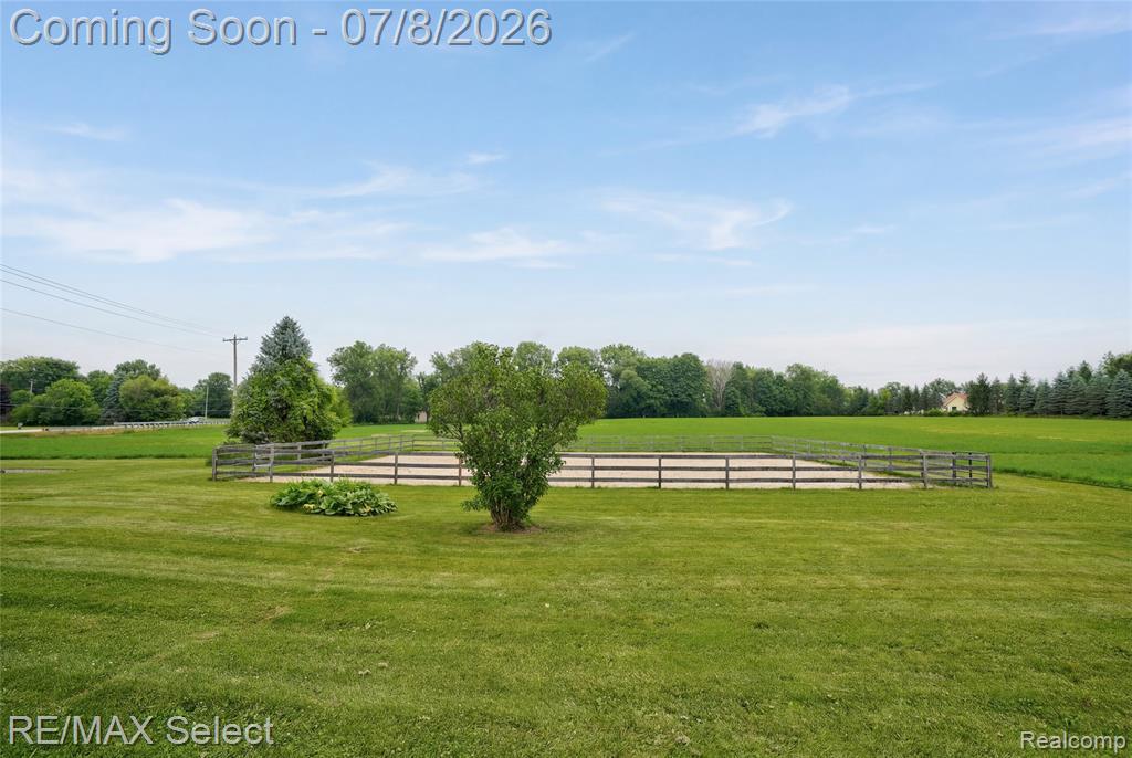 11025 Davison Road, Davison, MI 48423 — Photo 18