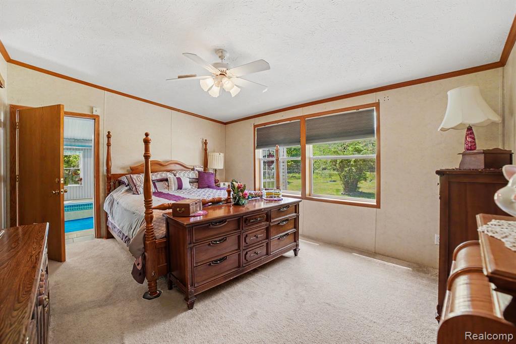 4772 S Bard Road, Beaverton, MI 48612 — Photo 24