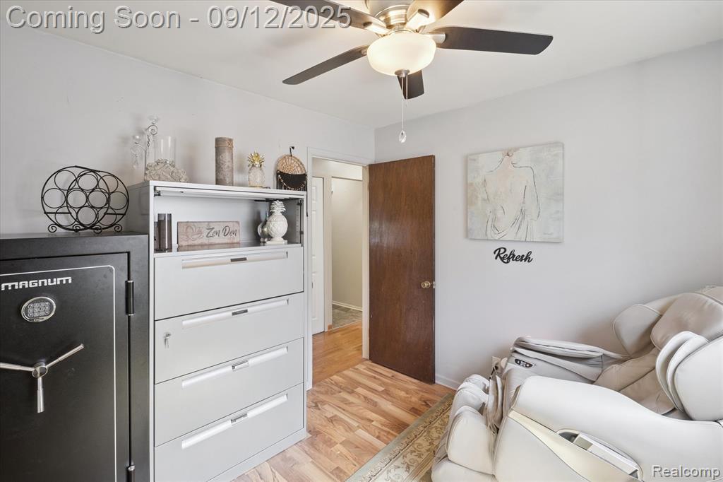 5018 Wishing Well Drive, Grand Blanc, MI 48439 — Photo 28