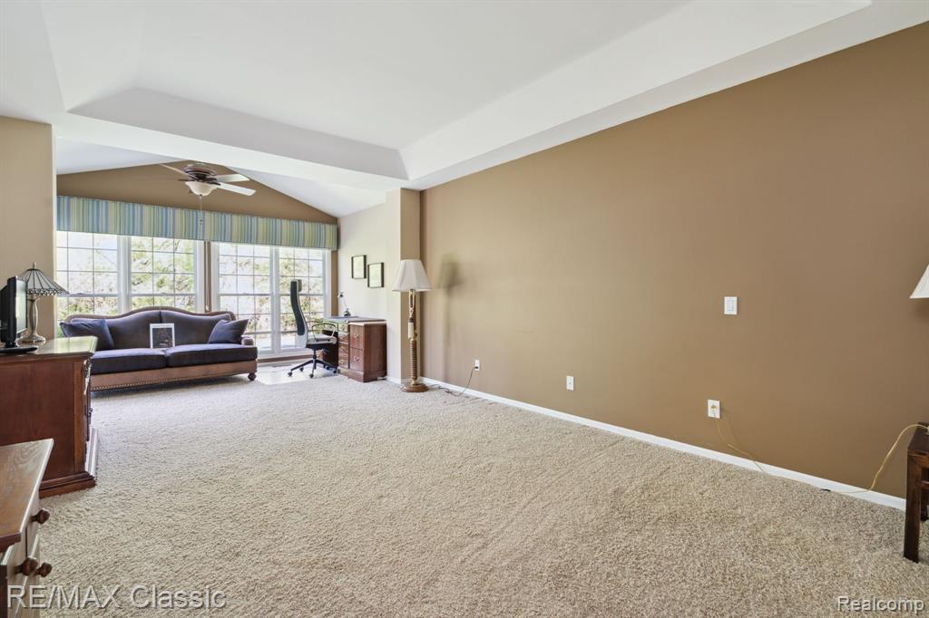 39508 VILLAGE RUN Drive, Northville, MI 48168 — Photo 24