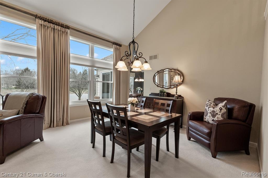 781 Pheasant Run West Drive, Wixom, MI 48393 — Photo 14