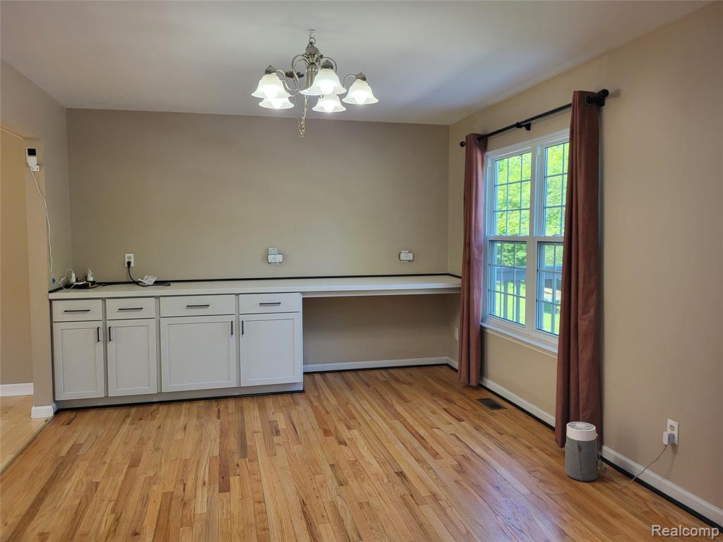 5791 Beauchamp Place, West Bloomfield, MI — Photo 15