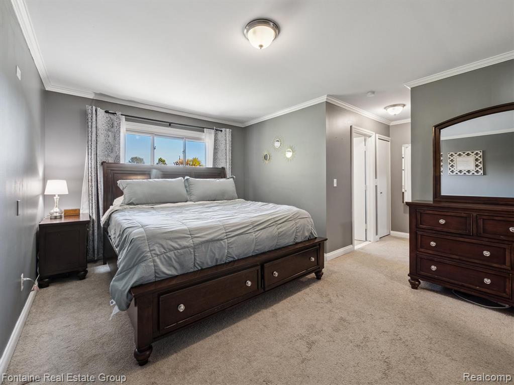 46966 McKenna Drive, Macomb, MI 48044 — Photo 30