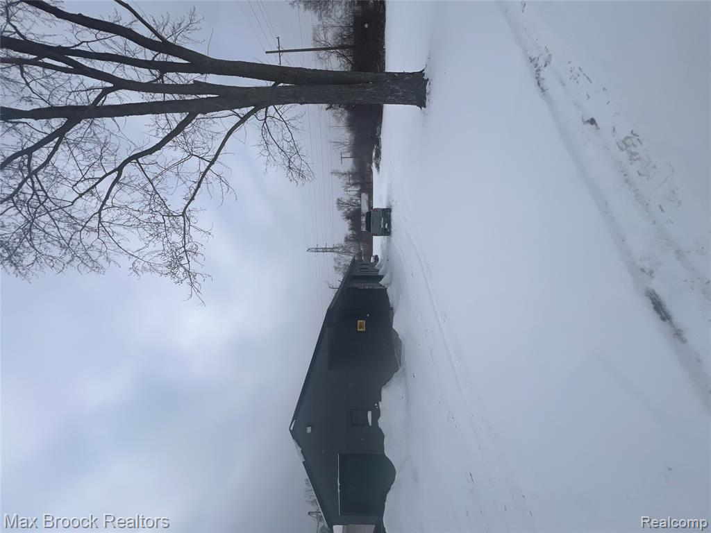 3413 Dove Road, Port Huron, MI 48060 — Photo 8