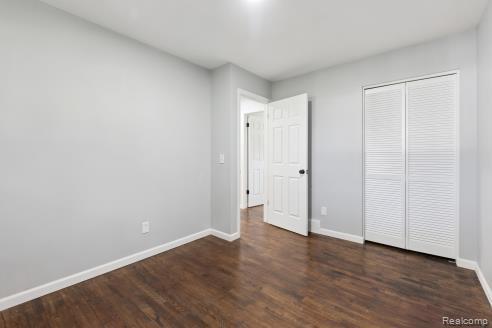 7213 Houghton Drive, Davison, MI 48423 — Photo 10