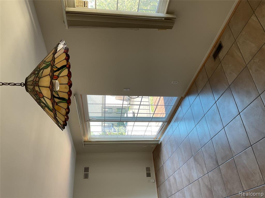 6103 Orchard Lake Road, 203, West Bloomfield, MI — Photo 3