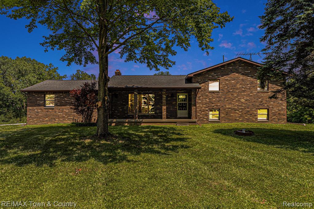 7346 Potter Road, Flushing, MI 48433 — Photo 27