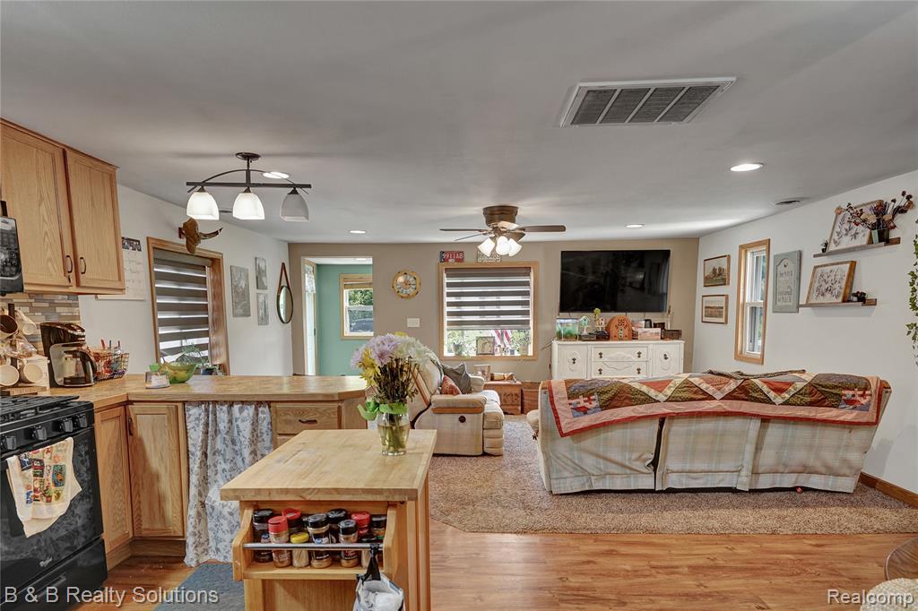 2091 Tomlinson Road, Caro, MI 48723 — Photo 13