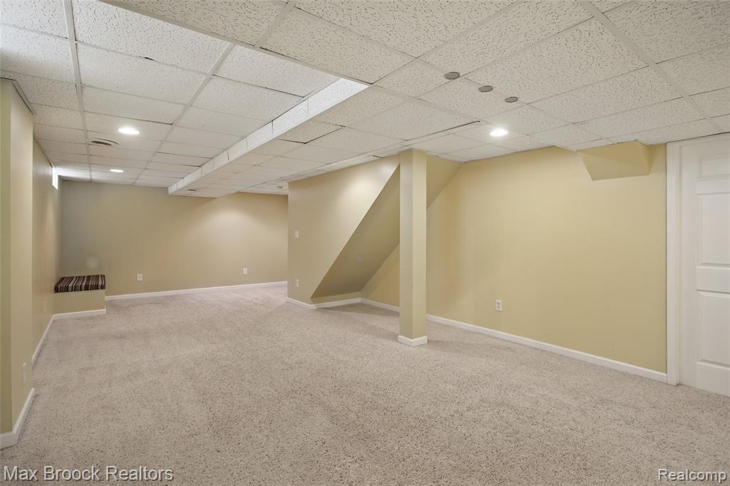 57296 Curtis Street, Washington, MI — Photo 25
