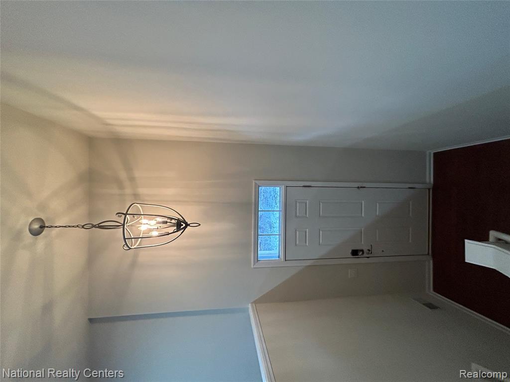44681 Ellery Lane, Novi, MI — Photo 2
