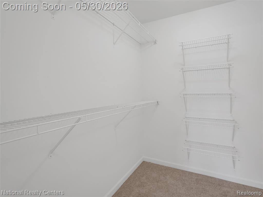 47245 N Pointe Drive, Canton, MI 48187 — Photo 33