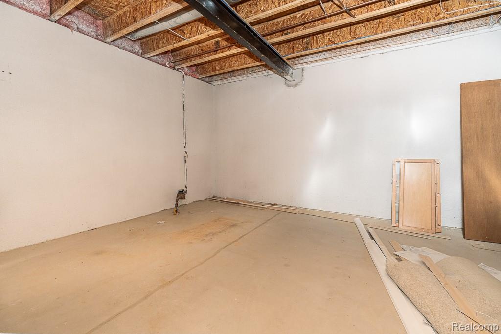 2230 Palmetto, Commerce Twp, MI 48382 — Photo 34