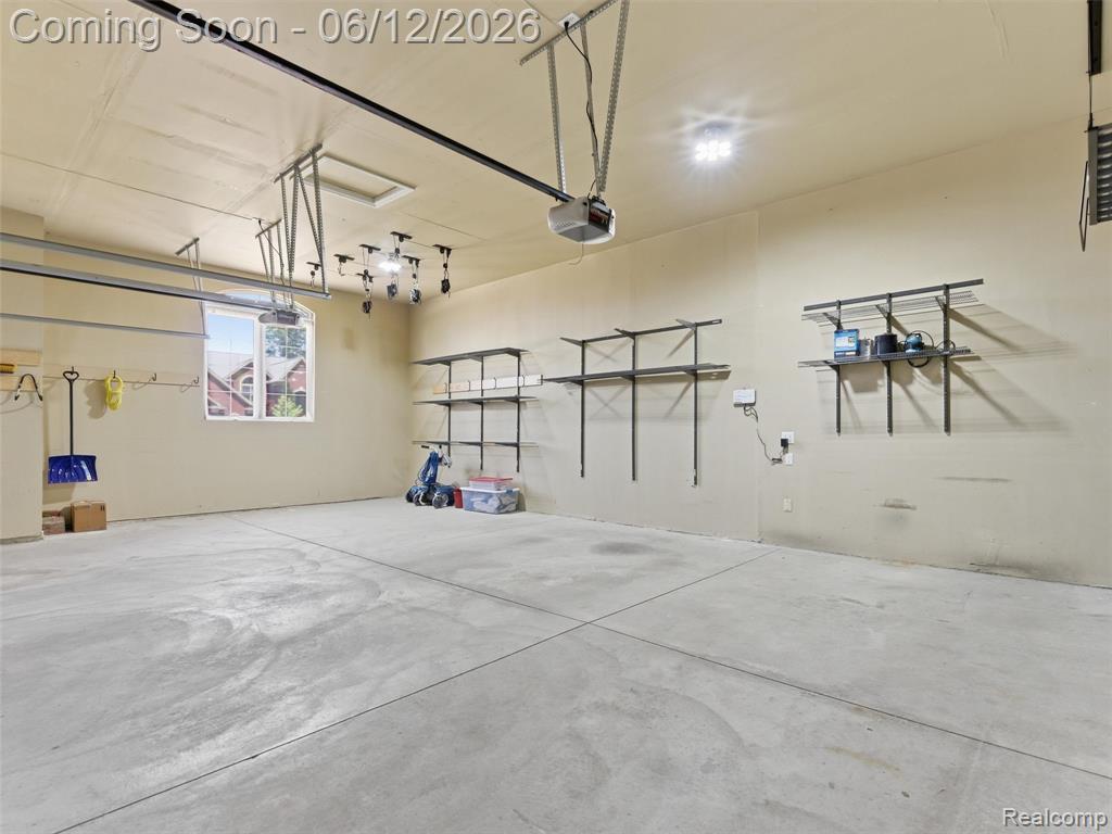 16348 Via Montella, Macomb, MI 48042 — Photo 62