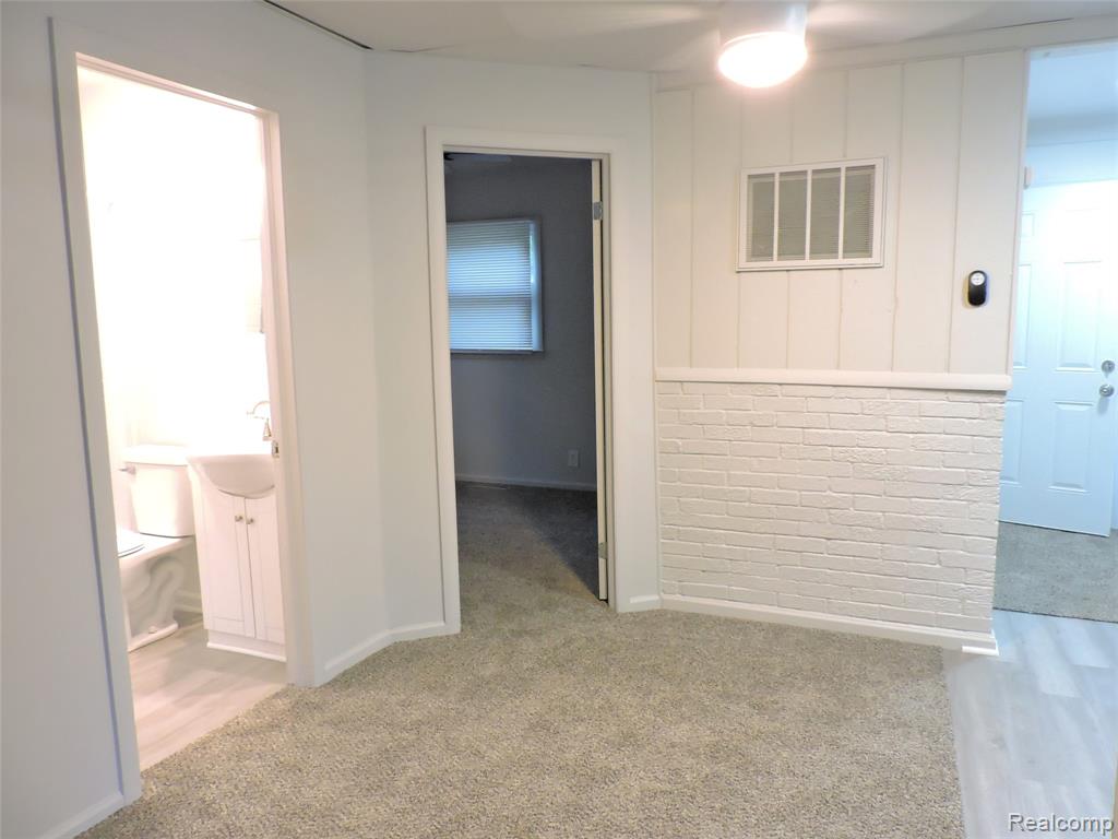 4014 Jacque Street, Flint, MI 48532 — Photo 4