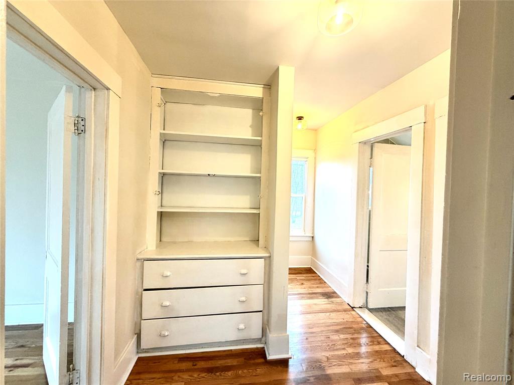 2256 Tuxedo Street, Detroit, MI, 48206