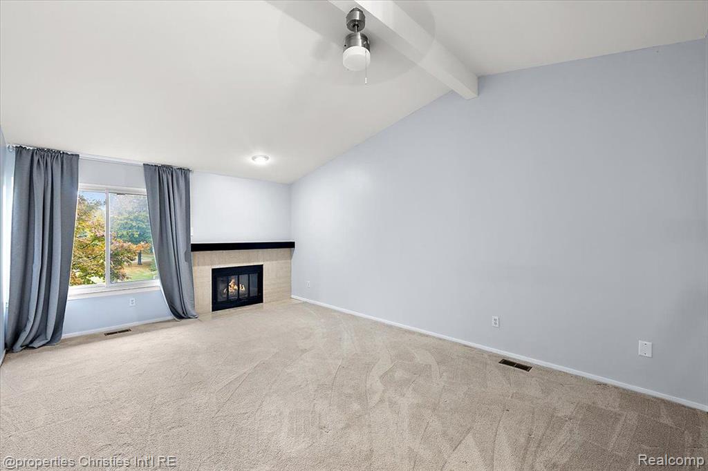 1806 S Hill Boulevard, Bloomfield Hills, MI 48304 — Photo 21